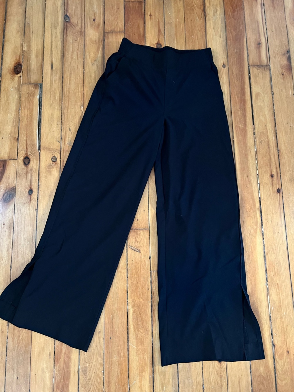 Old Navy Light Weight Pant